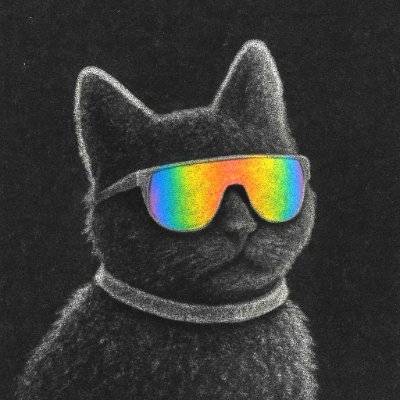 mog